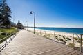 Property photo of 19/134 The Grand Parade Brighton-Le-Sands NSW 2216