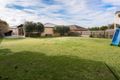 Property photo of 35 Marriott Drive Mount Martha VIC 3934