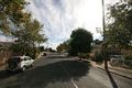 Property photo of 1/6 North Parade Torrensville SA 5031