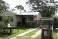 Property photo of 27 Commonwealth Avenue Blackwall NSW 2256