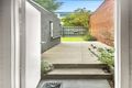 Property photo of 108 Punt Road Windsor VIC 3181