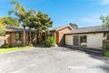 Property photo of 51 Knights Drive Glen Waverley VIC 3150