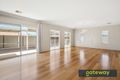 Property photo of 16 Birdsville Drive Baldivis WA 6171