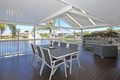 Property photo of 40 Barrier Reef Drive Mermaid Waters QLD 4218