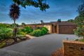 Property photo of 9 Raynes Street Balwyn VIC 3103