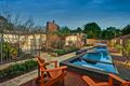 Property photo of 9 Raynes Street Balwyn VIC 3103