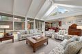 Property photo of 9 Raynes Street Balwyn VIC 3103