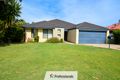 Property photo of 2A King Drive Wannanup WA 6210