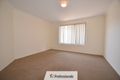 Property photo of 2A King Drive Wannanup WA 6210