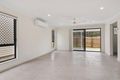 Property photo of 1/8 Karumba Way Holmview QLD 4207