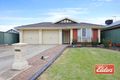 Property photo of 64 Ramnet Circuit Munno Para SA 5115