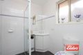 Property photo of 64 Ramnet Circuit Munno Para SA 5115