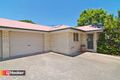 Property photo of 3/28 School Road Stafford QLD 4053