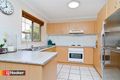 Property photo of 3/28 School Road Stafford QLD 4053