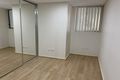 Property photo of 17/8-10 Octavia Street Toongabbie NSW 2146