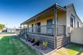 Property photo of 6 Princess Street Port Albert VIC 3971