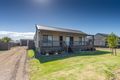 Property photo of 6 Princess Street Port Albert VIC 3971