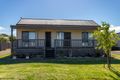 Property photo of 6 Princess Street Port Albert VIC 3971
