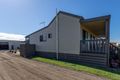 Property photo of 6 Princess Street Port Albert VIC 3971