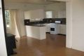 Property photo of 470 Briars Sharrow Road Hoskinstown NSW 2621