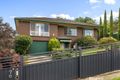 Property photo of 76 Viewbank Road Newnham TAS 7248