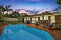 Property photo of 18B Endeavour Road Georges Hall NSW 2198
