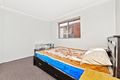Property photo of 3/24-26 Hornsey Road Homebush West NSW 2140