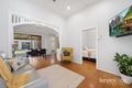 Property photo of 31 Norris Street Hermit Park QLD 4812