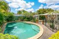 Property photo of 21 Bendigo Crescent Tallai QLD 4213