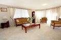 Property photo of 37 Moresby Avenue Springfield QLD 4300