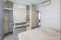 Property photo of 3103/63 Blamey Street Kelvin Grove QLD 4059
