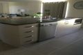 Property photo of 22 Alexander Street Yarrawonga VIC 3730