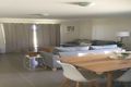 Property photo of 22 Alexander Street Yarrawonga VIC 3730