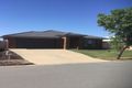 Property photo of 22 Alexander Street Yarrawonga VIC 3730