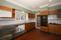 Property photo of 7 Rose Circle Winmalee NSW 2777