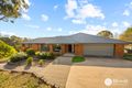 Property photo of 47 Waterfall Drive Jerrabomberra NSW 2619