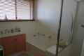 Property photo of 2A Vale Street Moe VIC 3825