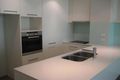 Property photo of 25/155 Brebner Drive West Lakes SA 5021