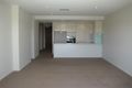 Property photo of 25/155 Brebner Drive West Lakes SA 5021