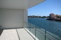 Property photo of 25/155 Brebner Drive West Lakes SA 5021