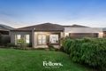 Property photo of 10 Carrington Drive Pakenham VIC 3810