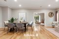 Property photo of 10 Carrington Drive Pakenham VIC 3810