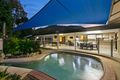 Property photo of 4 Tarana Close Caravonica QLD 4878