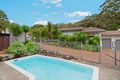 Property photo of 1/28 Chisholm Circuit Port Macquarie NSW 2444