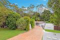 Property photo of 1/28 Chisholm Circuit Port Macquarie NSW 2444
