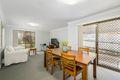Property photo of 1/28 Chisholm Circuit Port Macquarie NSW 2444