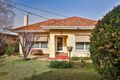 Property photo of 12 Henderson Place Mildura VIC 3500