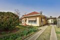Property photo of 12 Henderson Place Mildura VIC 3500