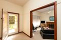 Property photo of 12 Henderson Place Mildura VIC 3500