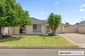 Property photo of 20 Barracoota Crescent Aldinga Beach SA 5173